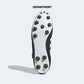 ADIDAS COPA MUNDIAL MADE IN GERMANY