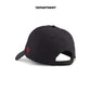 PUMA AC MILAN FTBLESSENTIALS