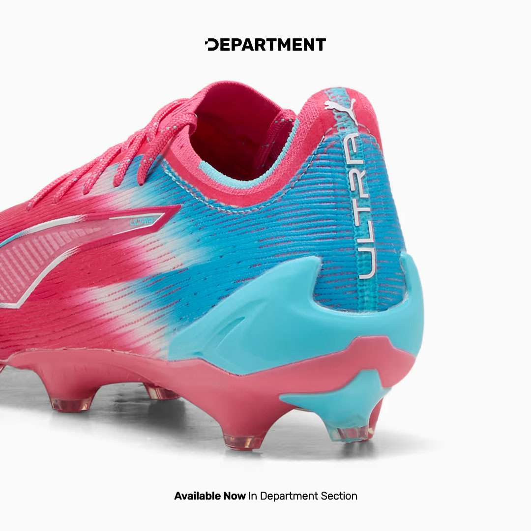 PUMA ULTRA 6 ULTIMATE "RECHARGE PACK" FG