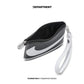 NIKE ICON CORTEZ WRISTLET
