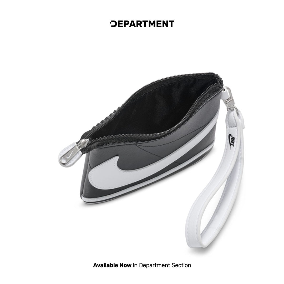 NIKE ICON CORTEZ WRISTLET