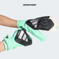 ADIDAS PREDATOR TRAINING