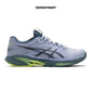 ASICS SOLUTION SPEED FF 4
