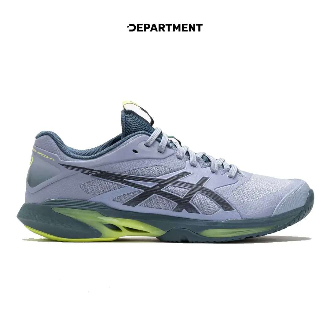 ASICS SOLUTION SPEED FF 4