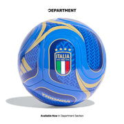 ADIDAS TRIONDA ITALY HOME CLUB