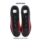 ADIDAS F50 CLUB FG/MG