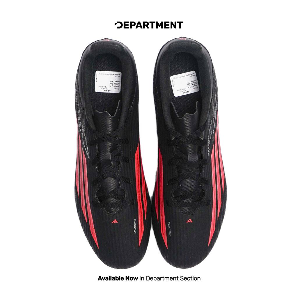 ADIDAS F50 CLUB FG/MG