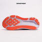ASICS GEL-KAYANO 33