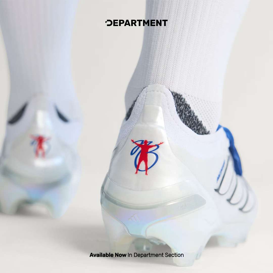 ADIDAS PREDATOR ELITE FT FG