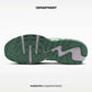 NIKE W AIR MAX EXCEE