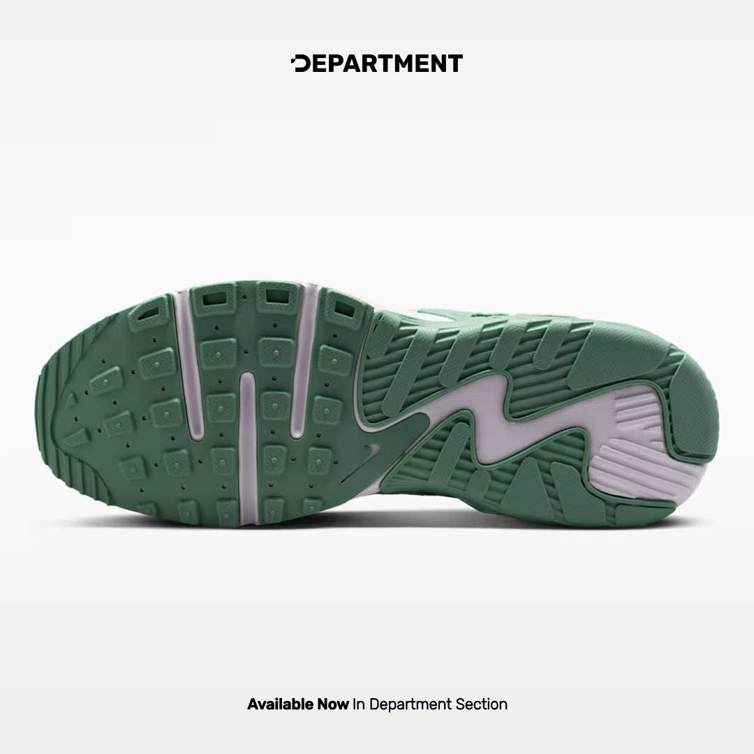 NIKE W AIR MAX EXCEE