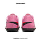 NIKE VAPOR 16 CLUB IC