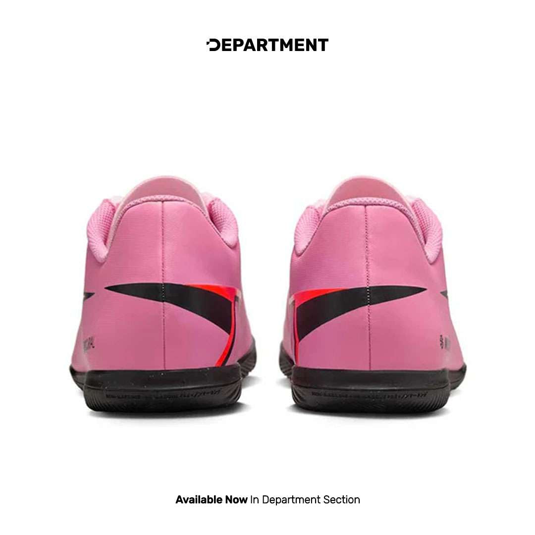 NIKE VAPOR 16 CLUB IC