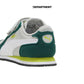 PUMA CABANA RACER SL 20 V INF