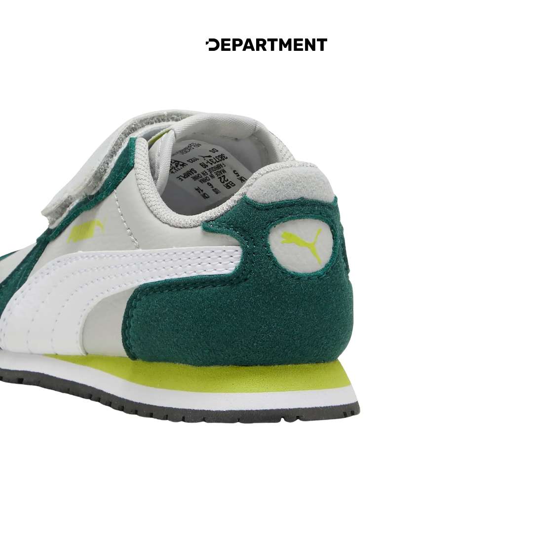 PUMA CABANA RACER SL 20 V INF