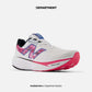 NEW BALANCE FRESH FOAM X 1080V14