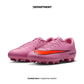 NIKE MERCURIAL VAPOR 16 ACADEMY HG