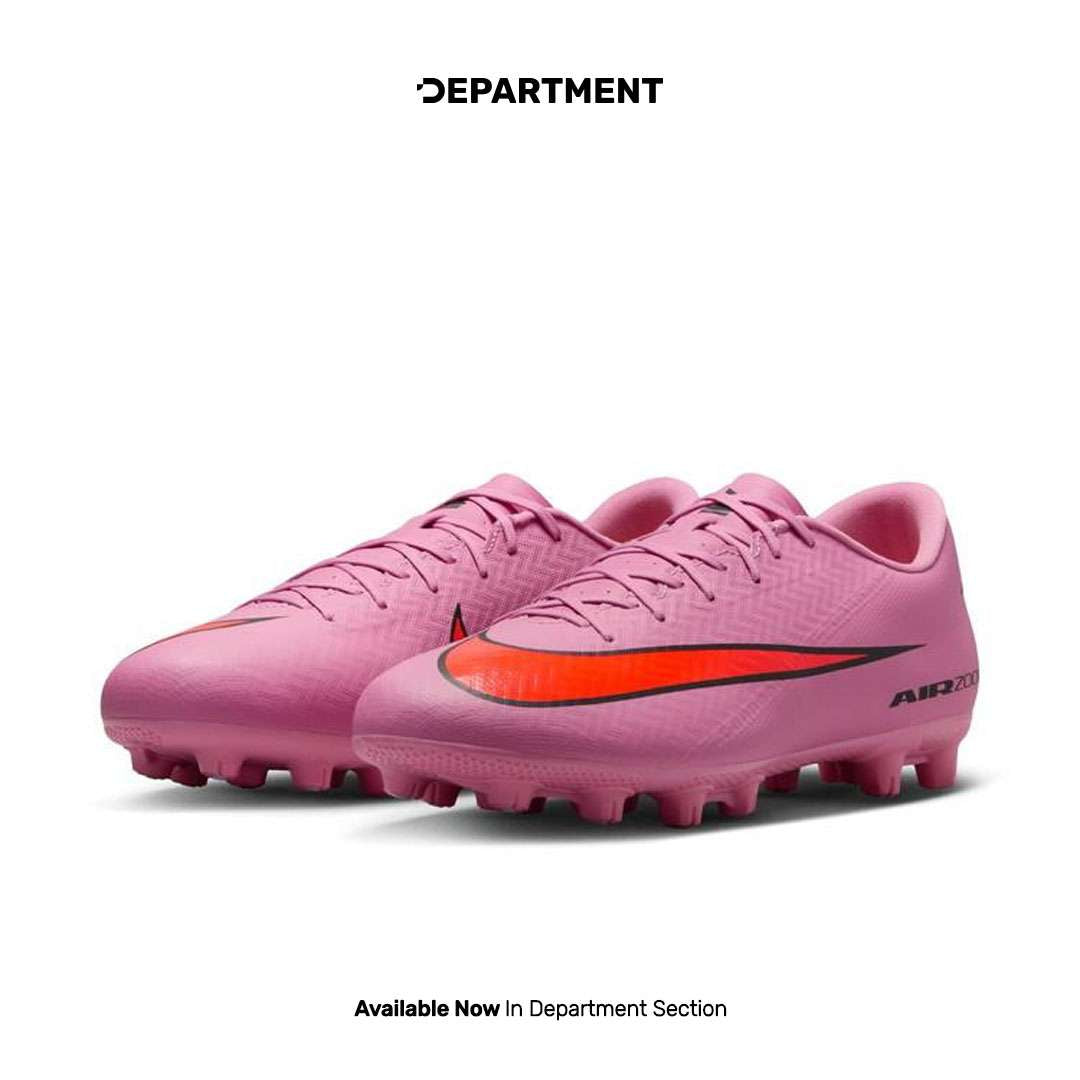NIKE MERCURIAL VAPOR 16 ACADEMY HG