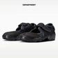 NIKE W AIR RIFT