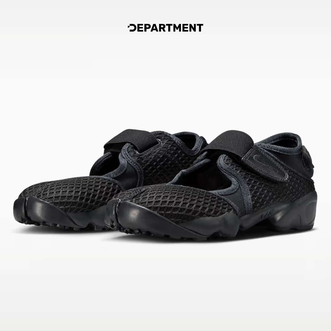 NIKE W AIR RIFT