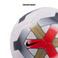 NIKE PITCH