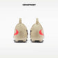 NIKE JR PHANTOM 6 LOW ACADEMY FG/MG
