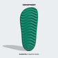 ADIDAS ADILETTE LUMIA X HOMER THE SIMPSONS