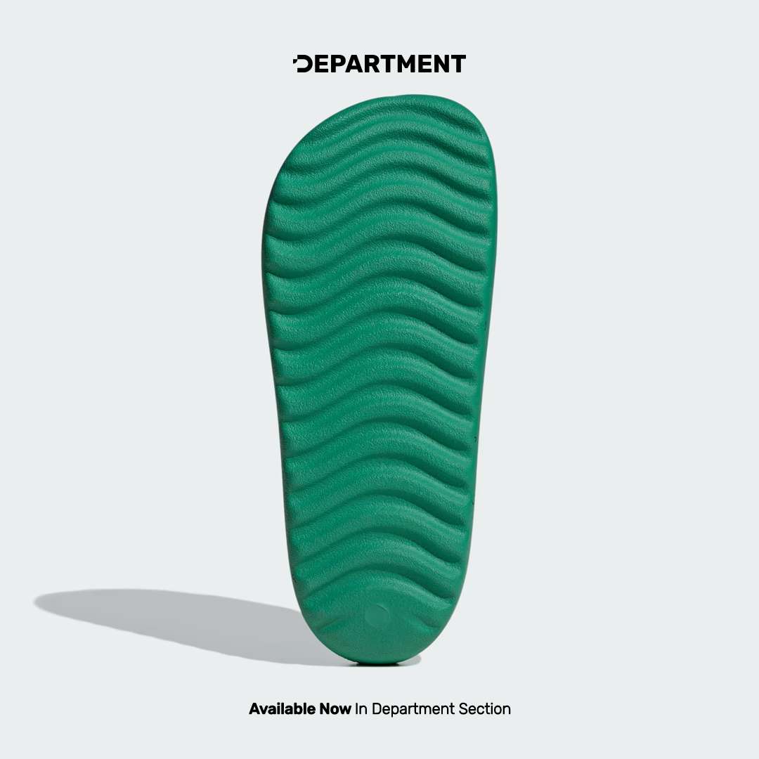 ADIDAS ADILETTE LUMIA X HOMER THE SIMPSONS