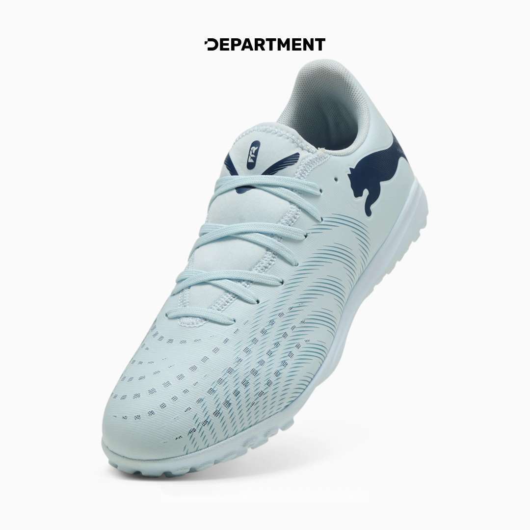 PUMA FUTURE 9 PLAY TT "DREAMRUSH"