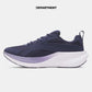 UNDER ARMOUR W CHARGED ASSERT 11