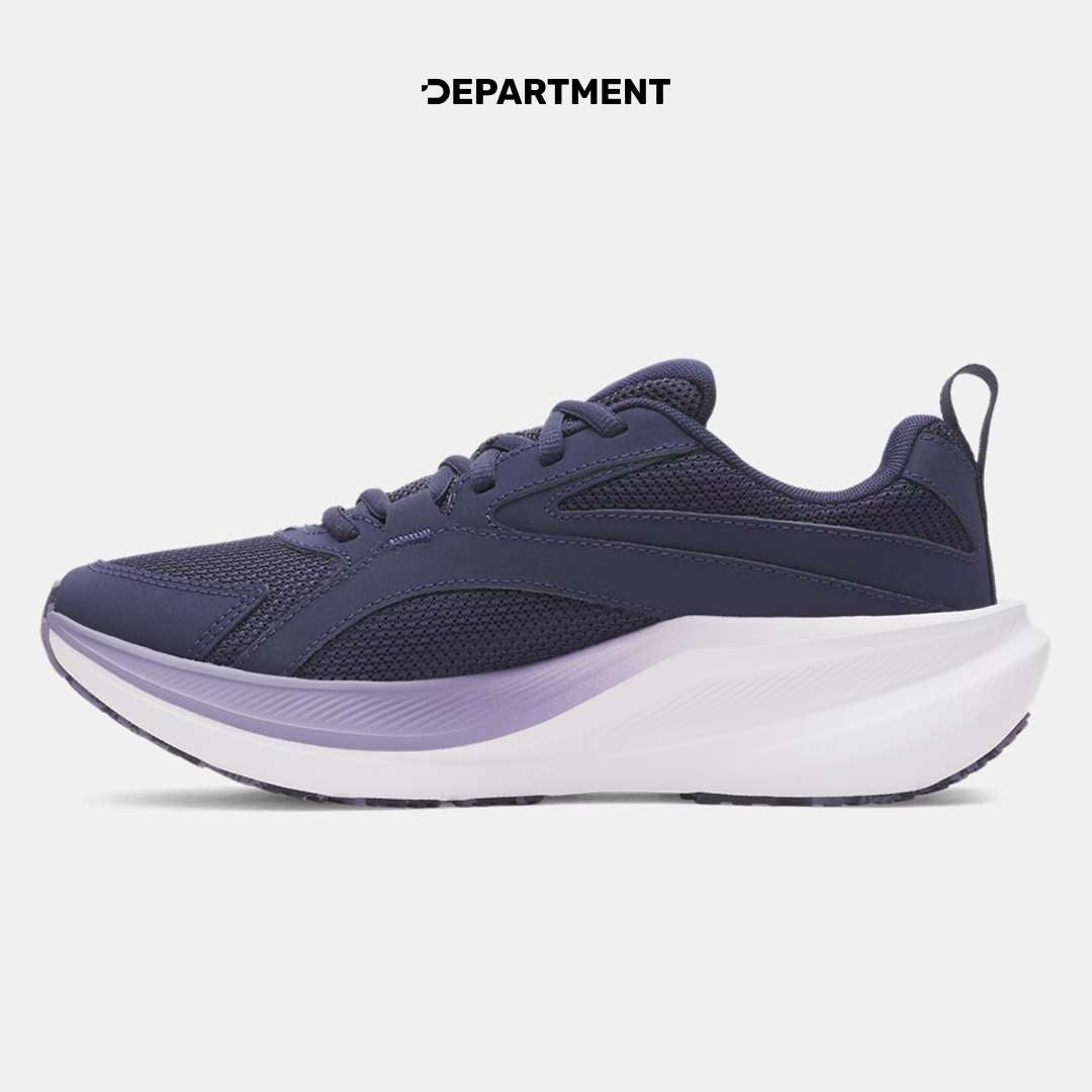 UNDER ARMOUR W CHARGED ASSERT 11
