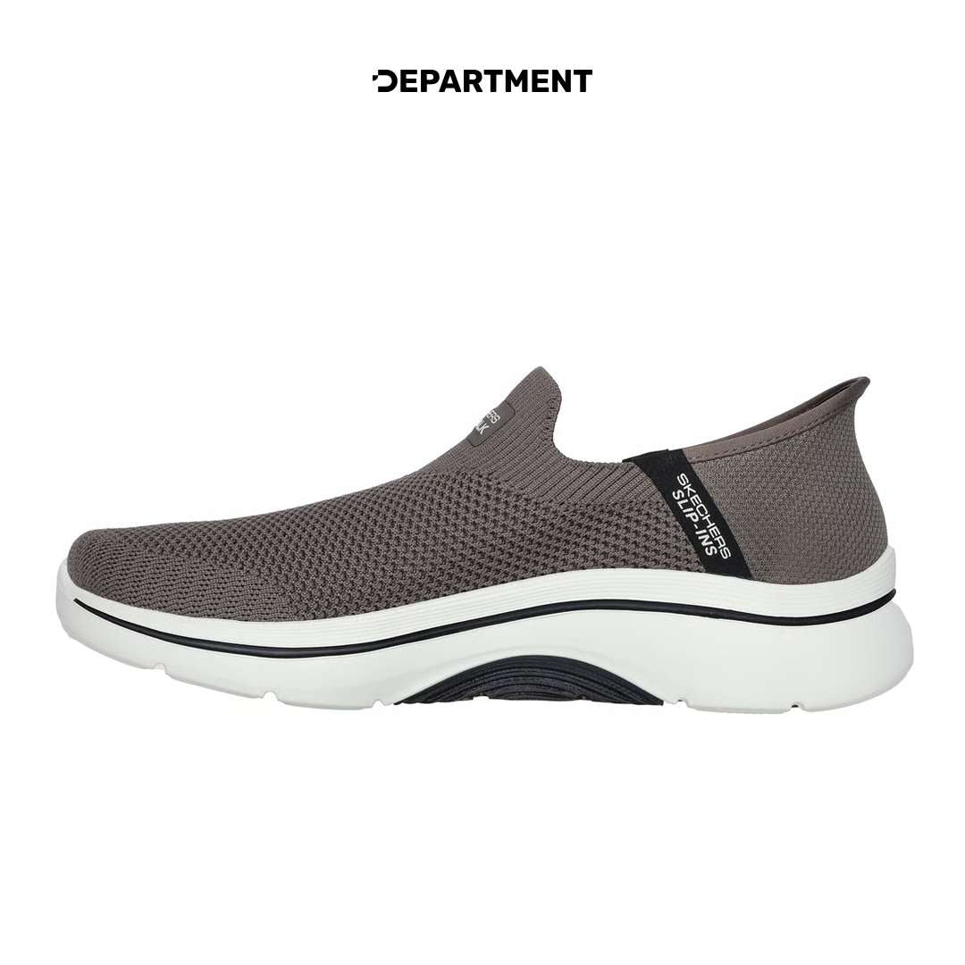 SKECHERS GO WALK ARCH FIT 2.0 ICONIC 2
