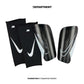 NIKE MERCURIAL LITE