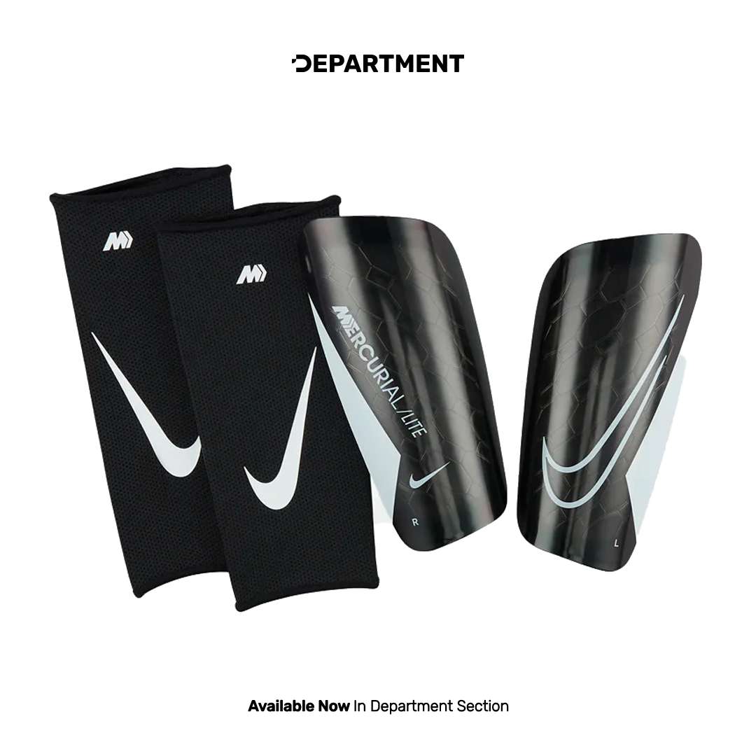 NIKE MERCURIAL LITE