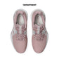 ASICS GEL-CHALLENGER 15 W