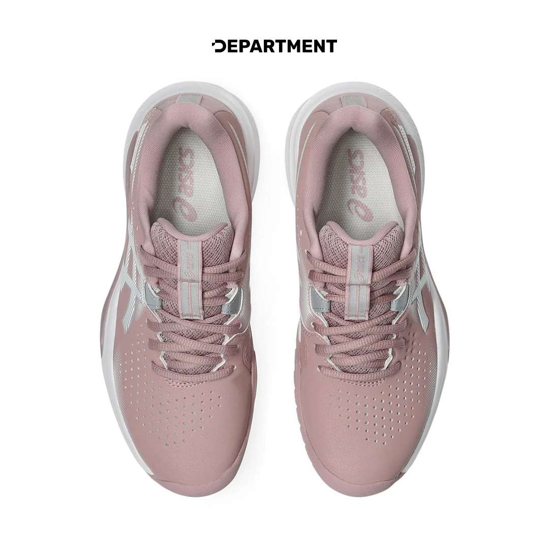ASICS GEL-CHALLENGER 15 W
