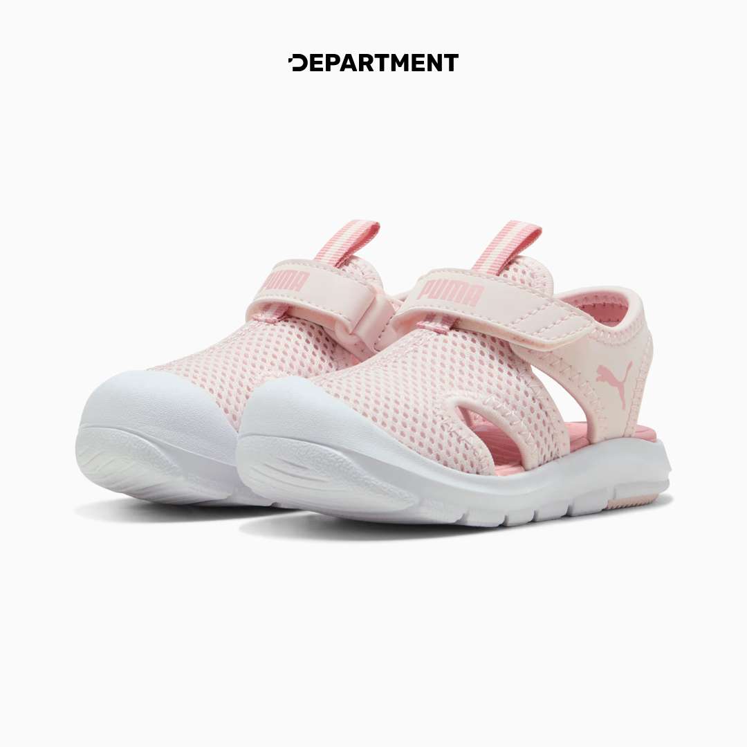 PUMA FUN RACER MESH V INF