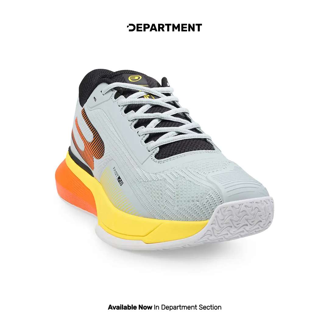 BULLPADEL NEURON 26V