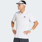 ADIDAS CLUB TENNIS CLIMACOOL GRAPHIC