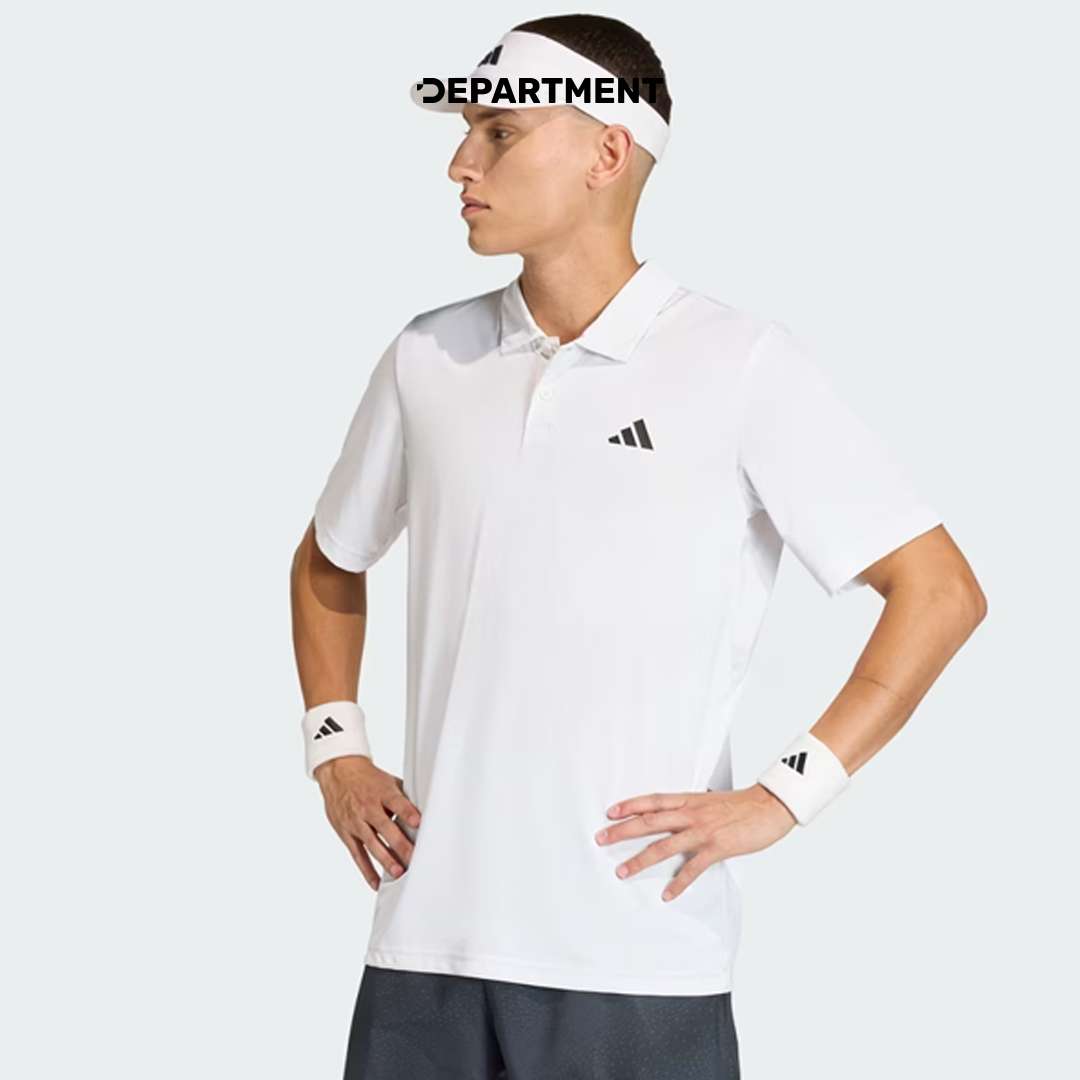 ADIDAS CLUB TENNIS CLIMACOOL GRAPHIC