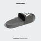 ADIDAS CONTARO MS