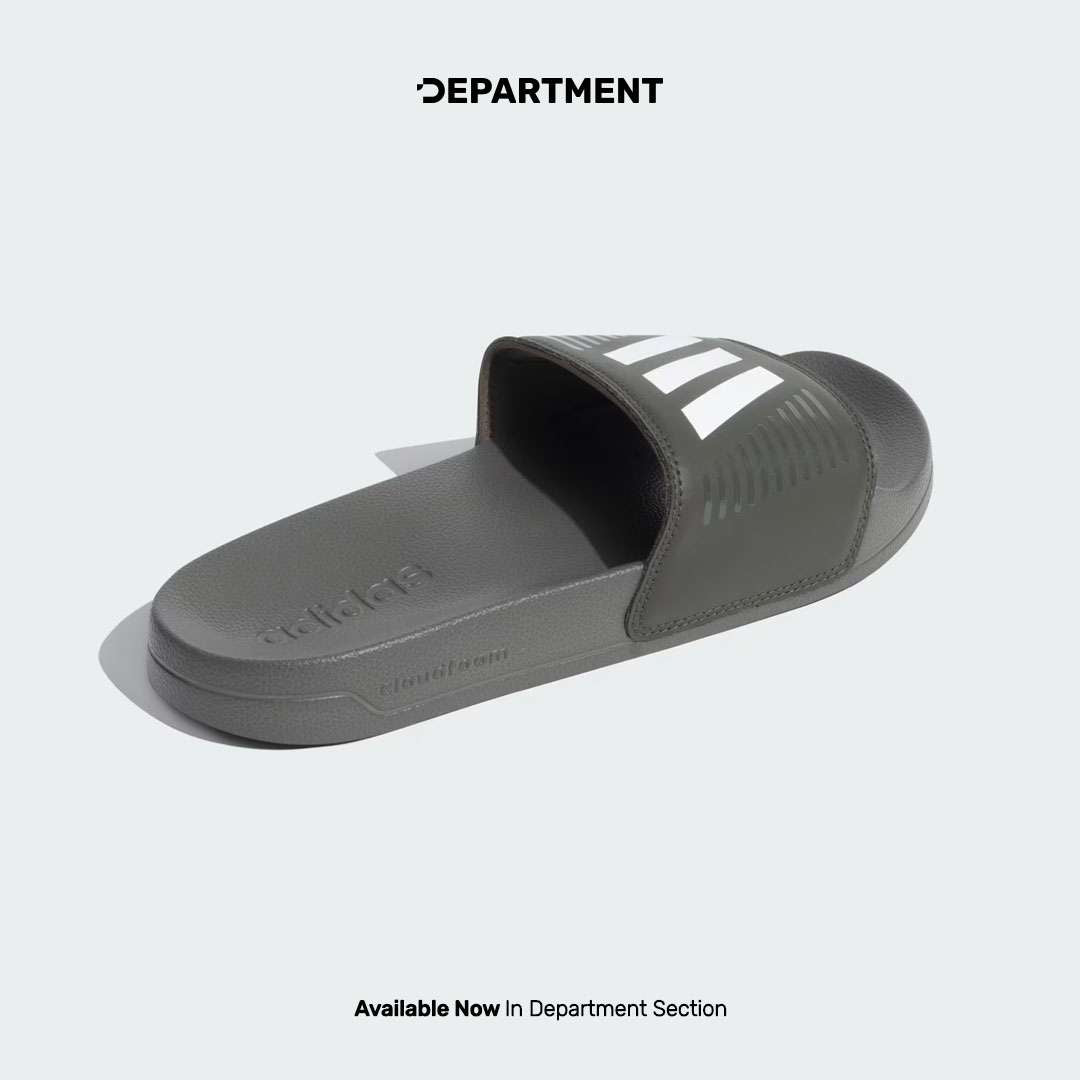 ADIDAS CONTARO MS