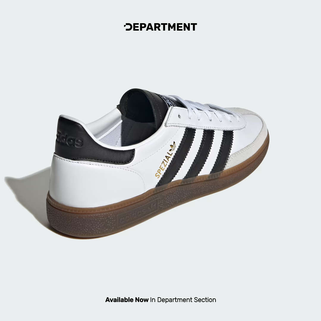 ADIDAS HANDBALL SPEZIAL
