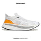 ADIDAS ULTRABOOST 5 X STELLA MCCARTNEY