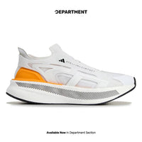 ADIDAS ULTRABOOST 5 X STELLA MCCARTNEY