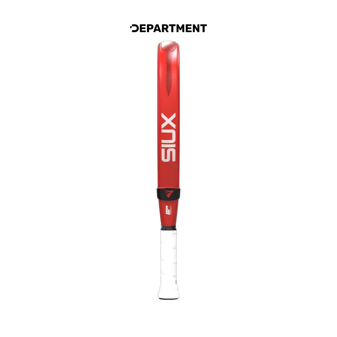 SIUX ELECTRA PRO 2026 STUPA
