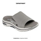 SKECHERS GO WALK ARCH FIT