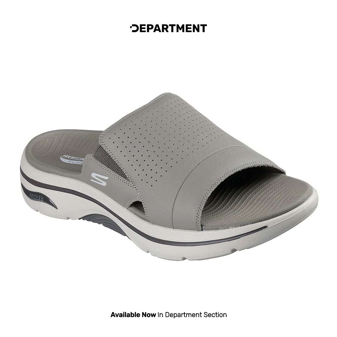 SKECHERS GO WALK ARCH FIT