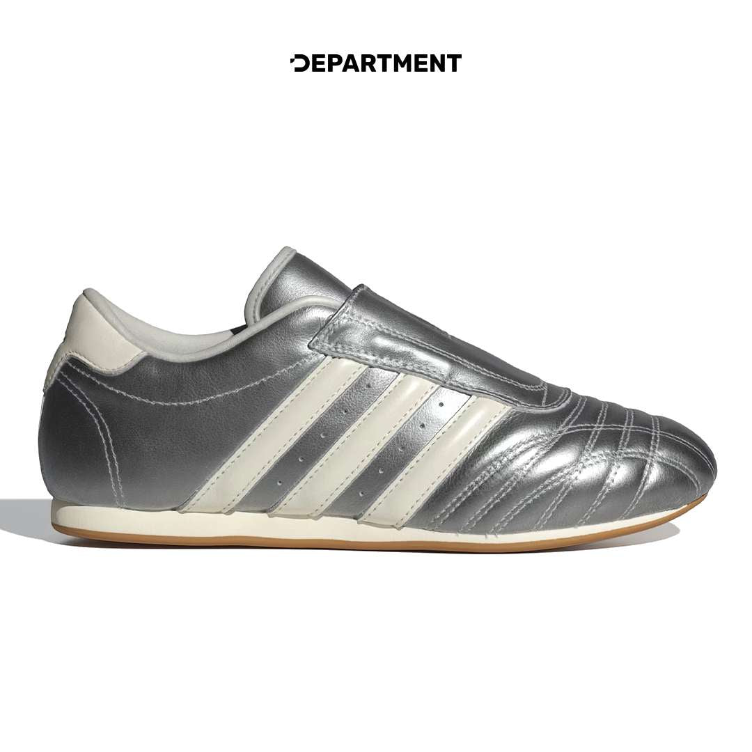 ADIDAS TAEKWONDO W