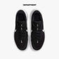 NIKE W COURT VAPOR LITE 3